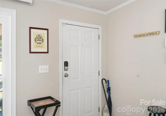 Photo 3 of Single family home for sale at 10200 Fink Rd, Mount Pleasant, NC 28124 | MLS# 4432598 | Listing updated on 2026-10-09