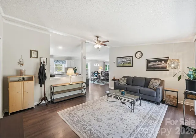 Photo 4 of Single family home for sale at 10200 Fink Rd, Mount Pleasant, NC 28124 | MLS# 4432598 | Listing updated on 2026-10-09