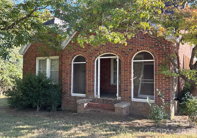 Single family home for sale at 34012 Kingsley Dr, Albemarle, NC 28001 | MLS# 4432599