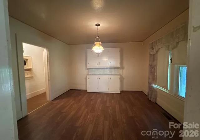 Photo 2 of Single family home for sale at 34012 Kingsley Dr, Albemarle, NC 28001 | MLS# 4432599 | Listing updated on 2026-10-08