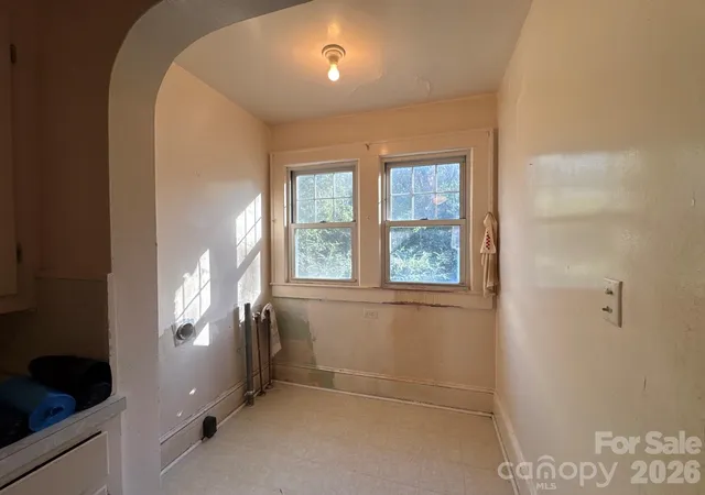 Photo 3 of Single family home for sale at 34012 Kingsley Dr, Albemarle, NC 28001 | MLS# 4432599 | Listing updated on 2026-10-08