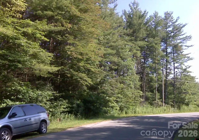 Photo 3 of Land for sale at 0 Little Gap Rd, Fleetwood, NC 28626 | MLS# 4432602 | Listing updated on 2026-10-08