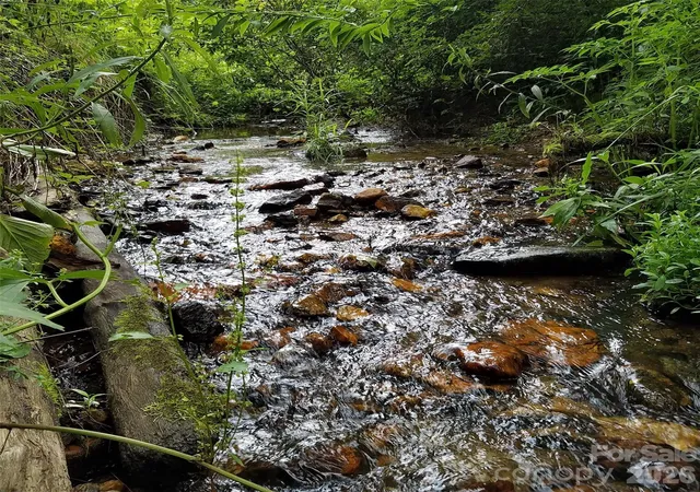 Photo 4 of Land for sale at 0 Little Gap Rd, Fleetwood, NC 28626 | MLS# 4432602 | Listing updated on 2026-10-08