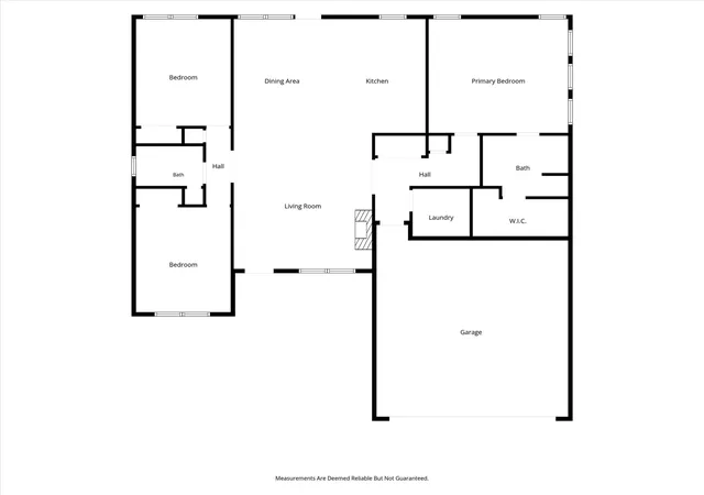 Photo 19 of Single family home for sale at 189 Sweet Cherry Ln, Stony Point, NC 28678 | MLS# 4432612 | Listing updated on 2026-10-17