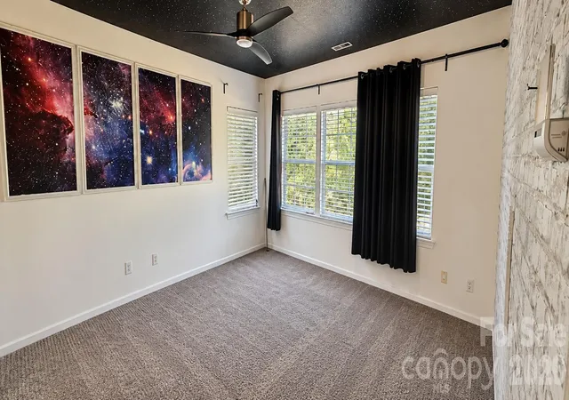 Photo 3 of Single family home for sale at 4954 Riverview Dr, Harrisburg, NC 28075 | MLS# 4432620 | Listing updated on 2026-10-08