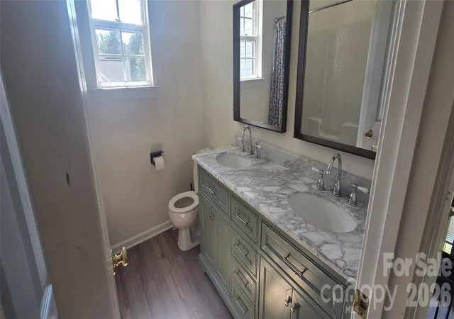 Photo 4 of Single family home for sale at 4954 Riverview Dr, Harrisburg, NC 28075 | MLS# 4432620 | Listing updated on 2026-10-08