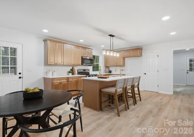 Photo 2 of Single family home for sale at 106 Mimosa Ln, Fort Mill, SC 29715 | MLS# 4432625 | Listing updated on 2026-10-10