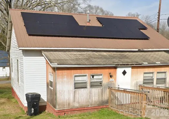 Single family home for sale at 917 Osborne Ave, Anderson, SC 29621 | MLS# 4432629