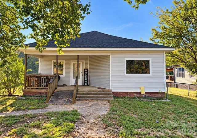 Single family home for sale at 1727 Spencer Mountain Rd, Gastonia, NC 28054 | MLS# 4432632