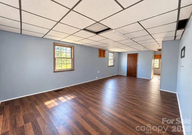Photo 3 of Single family home for sale at 1727 Spencer Mountain Rd, Gastonia, NC 28054 | MLS# 4432632 | Listing updated on 2026-10-08