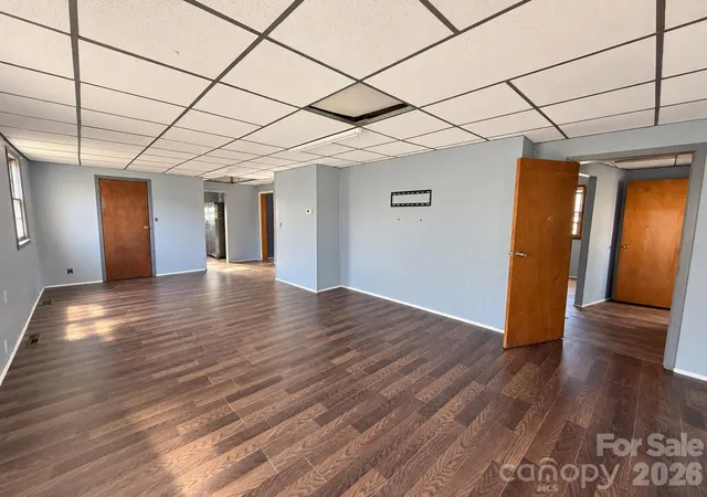 Photo 4 of Single family home for sale at 1727 Spencer Mountain Rd, Gastonia, NC 28054 | MLS# 4432632 | Listing updated on 2026-10-08