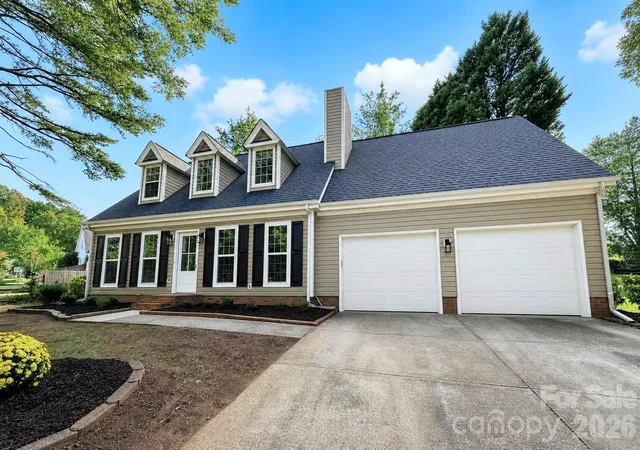 Single family home for sale at 10320 Conistan Pl, Cornelius, NC 28031 | MLS# 4432638