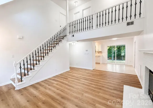 Photo 3 of Single family home for sale at 10320 Conistan Pl, Cornelius, NC 28031 | MLS# 4432638 | Listing updated on 2026-10-09