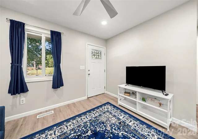 Photo 4 of Single family home for sale at 209 Rhyne St, Stanley, NC 28164 | MLS# 4432643 | Listing updated on 2026-10-09