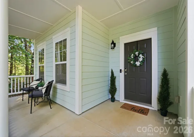 Photo 3 of Single family home for sale at 5409 Cotton Top Ct, Waxhaw, NC 28173 | MLS# 4432664 | Listing updated on 2026-10-10