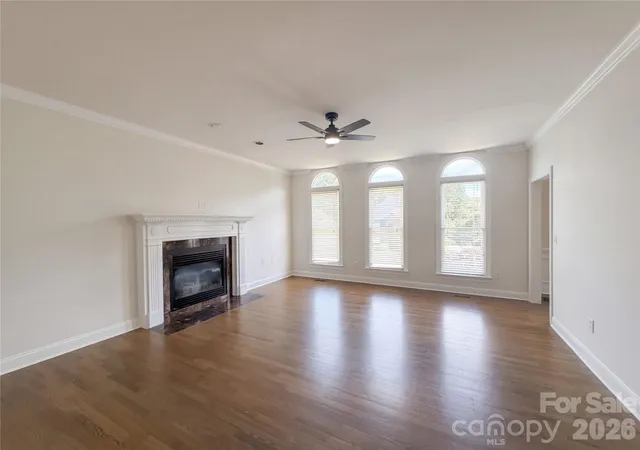 Photo 1 of Single family home for sale at 4215 3rd Street NW, Hickory, NC 28601 | MLS# 4432665 | Listing updated on 2026-10-08