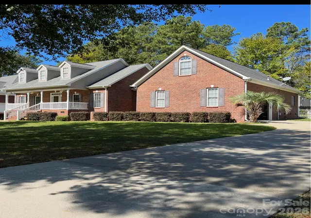 Single family home for sale at 195 Fairway Cir #427, Rock Hill, SC 29730 | MLS# 4432666