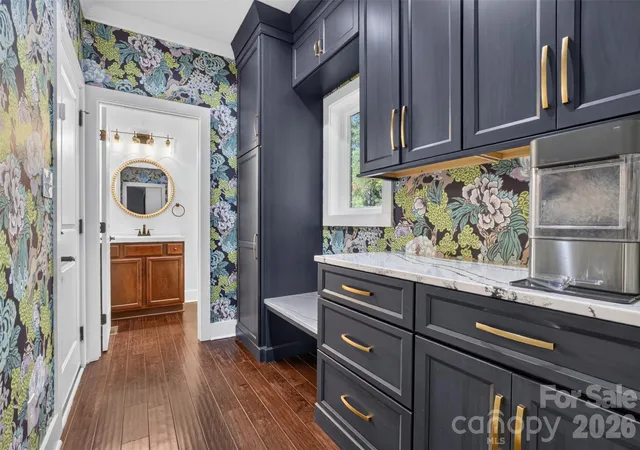 Photo 1 of Single family home for sale at 8268 Aeromarine Blvd, Catawba, NC 28609 | MLS# 4432668 | Listing updated on 2026-10-26