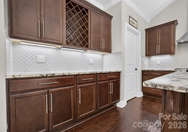 Photo 3 of Single family home for sale at 8268 Aeromarine Blvd, Catawba, NC 28609 | MLS# 4432668 | Listing updated on 2026-10-26
