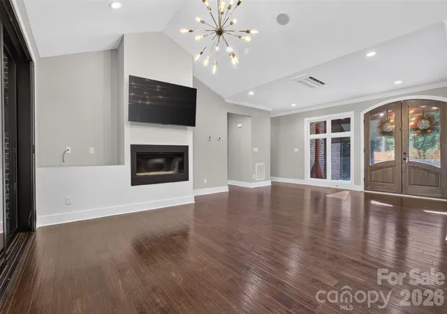Photo 4 of Single family home for sale at 8268 Aeromarine Blvd, Catawba, NC 28609 | MLS# 4432668 | Listing updated on 2026-10-26
