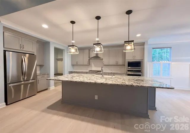 Photo 1 of Single family home for sale at 4237 Is Fox Ln, Denver, NC 28037 | MLS# 4432669 | Listing updated on 2026-10-08