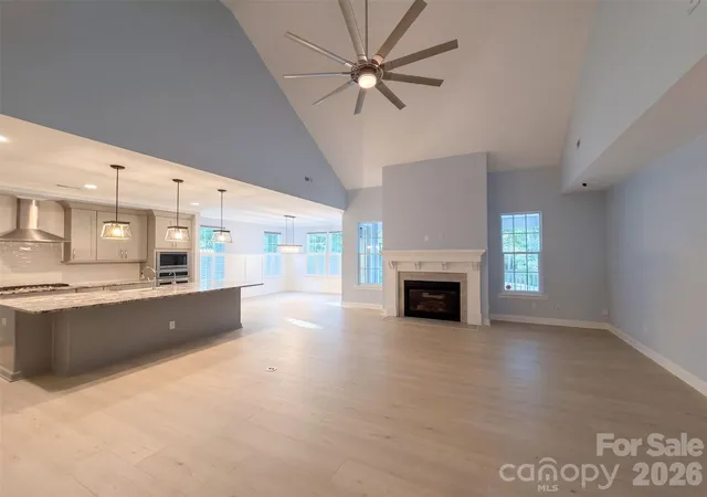 Photo 2 of Single family home for sale at 4237 Is Fox Ln, Denver, NC 28037 | MLS# 4432669 | Listing updated on 2026-10-08