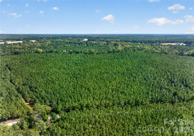 Photo 1 of Land for sale at 0000 Narrow Brg Rd #3, Chester, SC 29706 | MLS# 4432673 | Listing updated on 2026-10-08