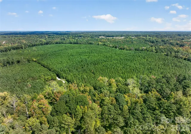 Photo 4 of Land for sale at 0000 Narrow Brg Rd #3, Chester, SC 29706 | MLS# 4432673 | Listing updated on 2026-10-08