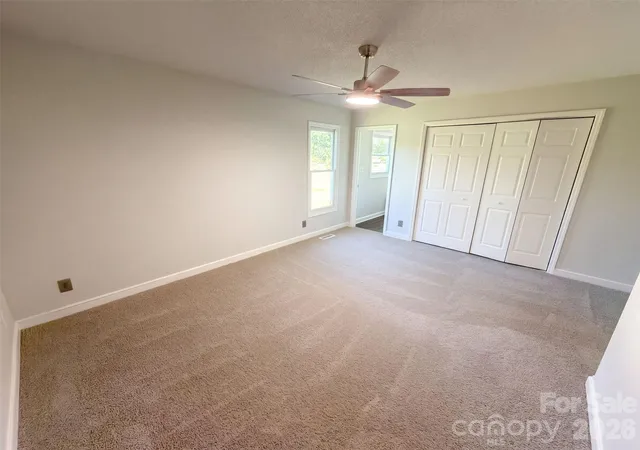 Photo 3 of Single family home for sale at 708 Winding Way Dr, Monroe, NC 28110 | MLS# 4432675 | Listing updated on 2026-10-09