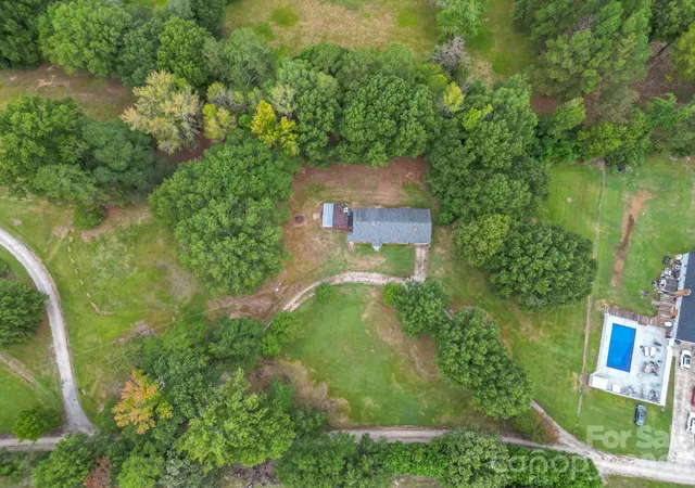 Photo 1 of Single family home for sale at 1726 Denton Hl Rd, Lancaster, SC 29720 | MLS# 4432677 | Listing updated on 2026-10-09