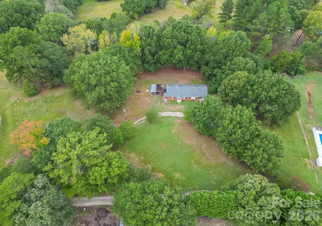 Photo 4 of Single family home for sale at 1726 Denton Hl Rd, Lancaster, SC 29720 | MLS# 4432677 | Listing updated on 2026-10-09