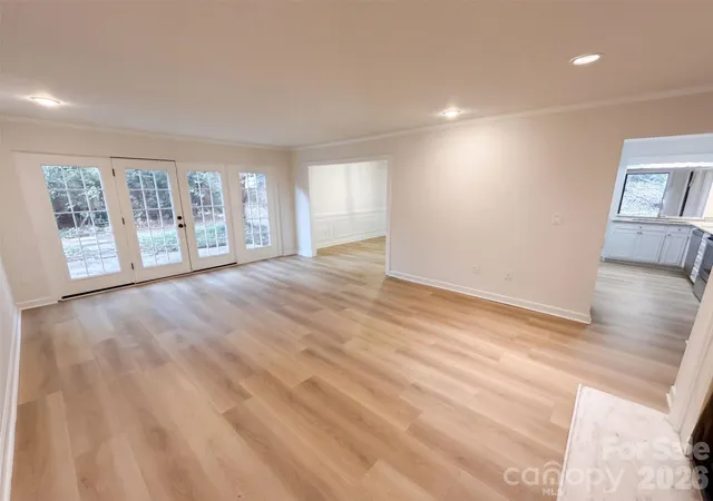 Photo 3 of Condo for sale at 7022 Quail Hl Rd, Charlotte, NC 28210 | MLS# 4432678 | Listing updated on 2026-10-08