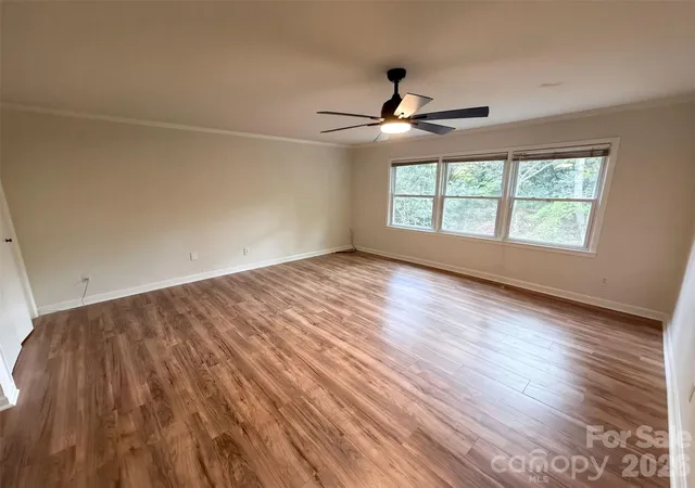 Photo 3 of Condo for sale at 7022 Quail Hl Rd, Charlotte, NC 28210 | MLS# 4432678 | Listing updated on 2026-10-09