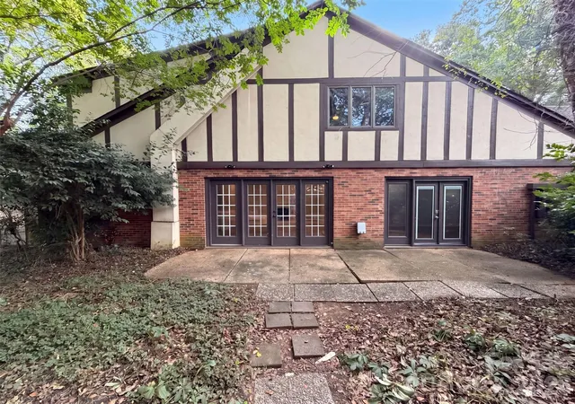 Photo 4 of Condo for sale at 7022 Quail Hl Rd, Charlotte, NC 28210 | MLS# 4432678 | Listing updated on 2026-10-09