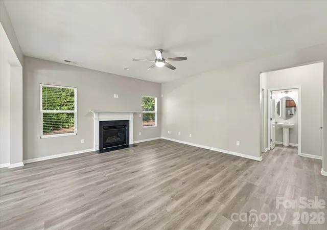 Photo 4 of Single family home for sale at 3724 Martele Dr, Charlotte, NC 28227 | MLS# 4432684 | Listing updated on 2026-10-09