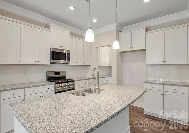 Photo 3 of Single family home for sale at 490 River Btm Rd, Fletcher, NC 28732 | MLS# 4432686 | Listing updated on 2026-10-08