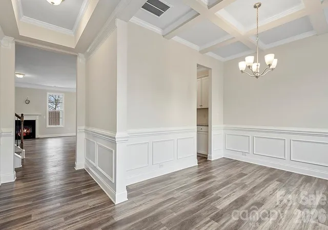 Photo 3 of Single family home for sale at 490 River Btm Rd, Fletcher, NC 28732 | MLS# 4432686 | Listing updated on 2026-10-08