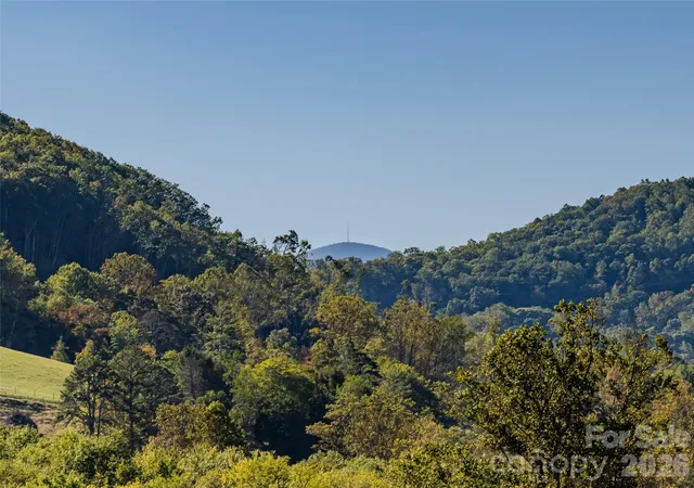Photo 3 of Single family home for sale at 103 Hayes Ridge Ln, Mills River, NC 28759 | MLS# 4432692 | Listing updated on 2026-10-09