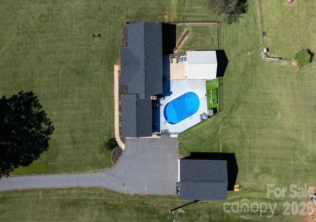 Single family home for sale at 7546 Long Is Rd, Catawba, NC 28609 | MLS# 4432694