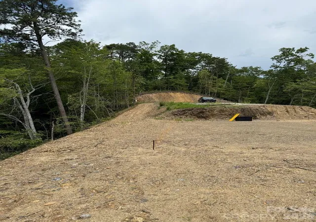 Photo 2 of Land for sale at 275 Overlook Ridge Rd #57/6, Bryson City, NC 28713 | MLS# 4432698 | Listing updated on 2026-10-16