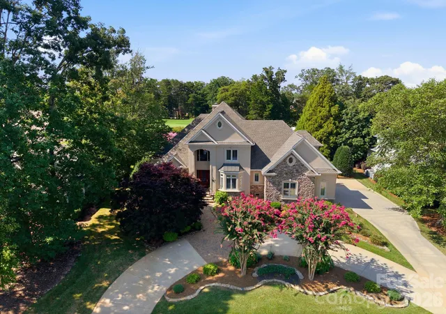 Single family home for sale at 18416 Peninsula Clb Dr, Cornelius, NC 28031 | MLS# 4432704