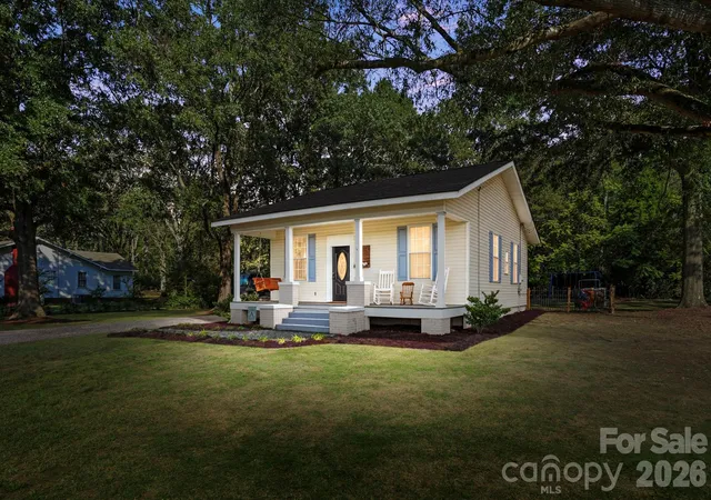 Single family home for sale at 1125 Traywick Rd, Marshville, NC 28103 | MLS# 4432714