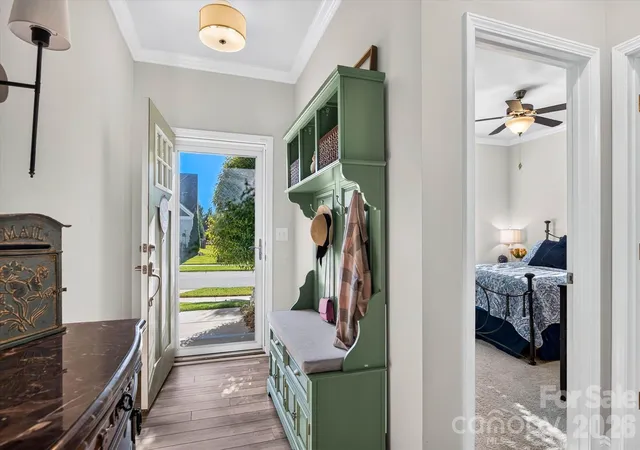 Photo 3 of Single family home for sale at 4521 Grv Manor St, Waxhaw, NC 28173 | MLS# 4432721 | Listing updated on 2026-10-17