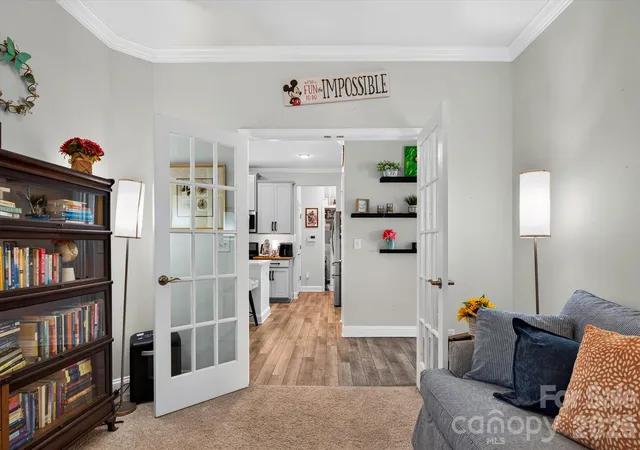 Photo 4 of Single family home for sale at 4521 Grv Manor St, Waxhaw, NC 28173 | MLS# 4432721 | Listing updated on 2026-10-17