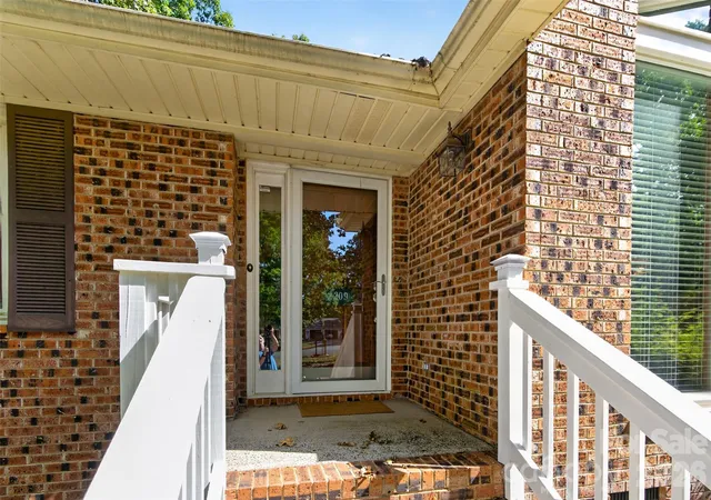 Photo 3 of Single family home for sale at 2209 Rainbrook Dr, Monroe, NC 28112 | MLS# 4432727 | Listing updated on 2026-10-15