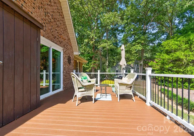 Photo 4 of Single family home for sale at 2209 Rainbrook Dr, Monroe, NC 28112 | MLS# 4432727 | Listing updated on 2026-10-15