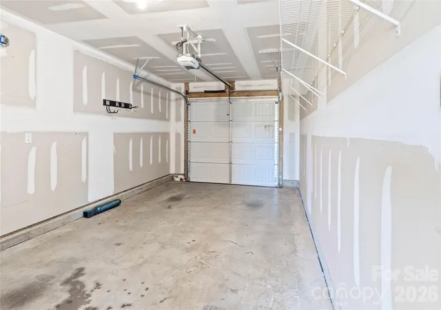 Photo 37 of Single family home for sale at 150 Stewart Rd, Winston Salem, NC 27107 | MLS# 4432731 | Listing updated on 2026-10-10