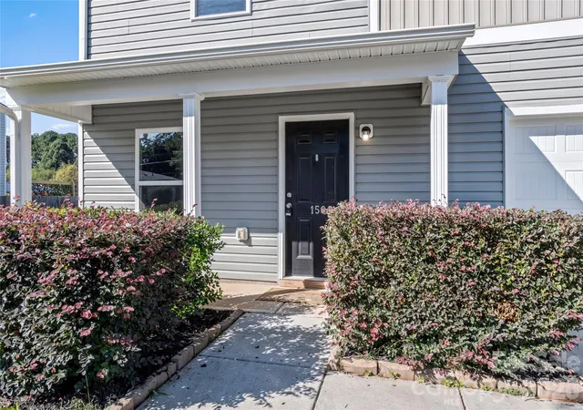 Photo 4 of Single family home for sale at 150 Stewart Rd, Winston Salem, NC 27107 | MLS# 4432731 | Listing updated on 2026-10-09