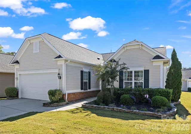 Single family home for sale at 3022 Grant Ct, Fort Mill, SC 29707 | MLS# 4432734