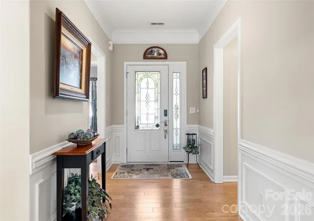 Photo 4 of Single family home for sale at 3022 Grant Ct, Fort Mill, SC 29707 | MLS# 4432734 | Listing updated on 2026-10-19